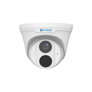 HC-IPC-CCTV Camera-DQA4318M-0400